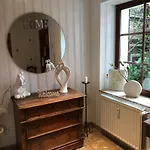 Διαμέρισμα Puschel Salzhemmendorf