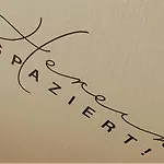 Puschel Διαμέρισμα Salzhemmendorf
