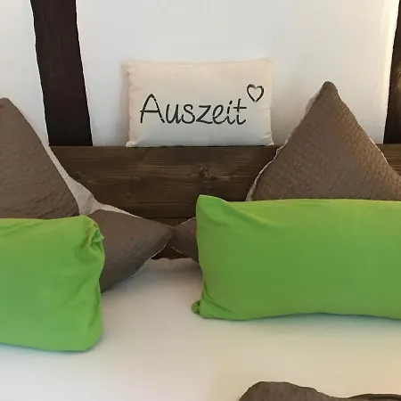 Puschel Salzhemmendorf