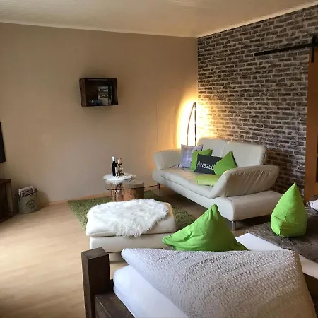 Puschel Salzhemmendorf