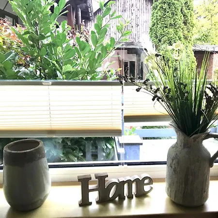 Puschel Salzhemmendorf