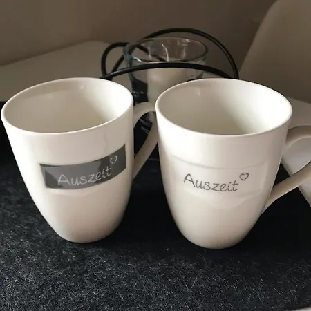 Puschel Salzhemmendorf