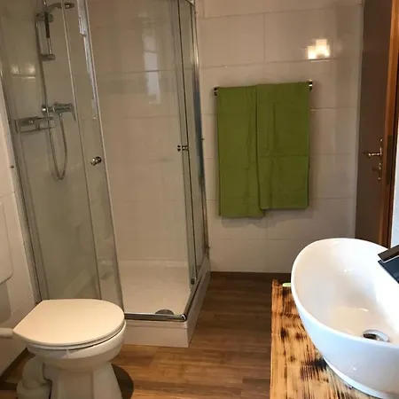 Puschel * Salzhemmendorf