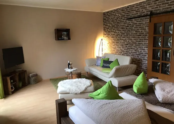 Puschel Salzhemmendorf