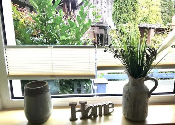 Puschel Salzhemmendorf