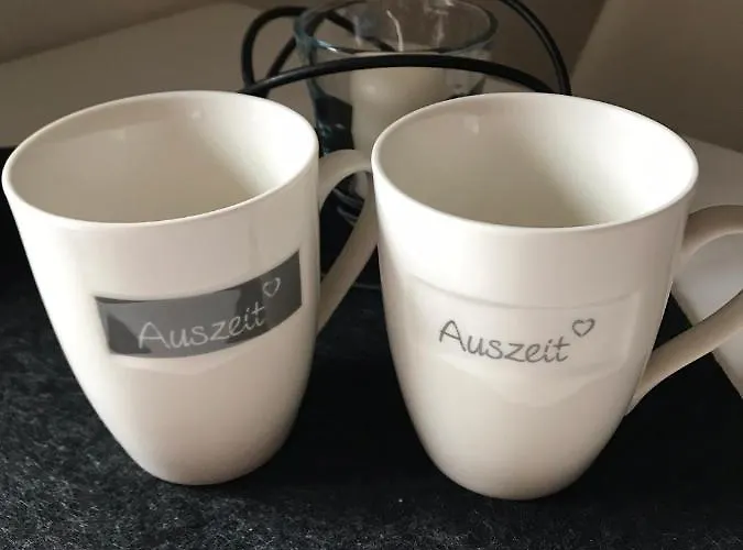 Puschel Salzhemmendorf