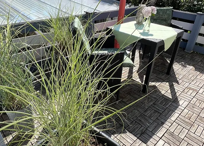 Puschel Salzhemmendorf